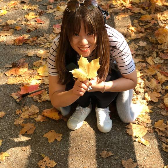 xuejiaochenli